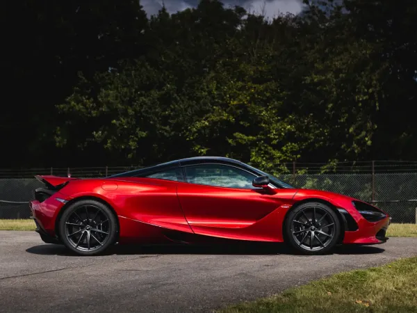 Kazino Two Fat Ladies Bingo Android/iOS programa